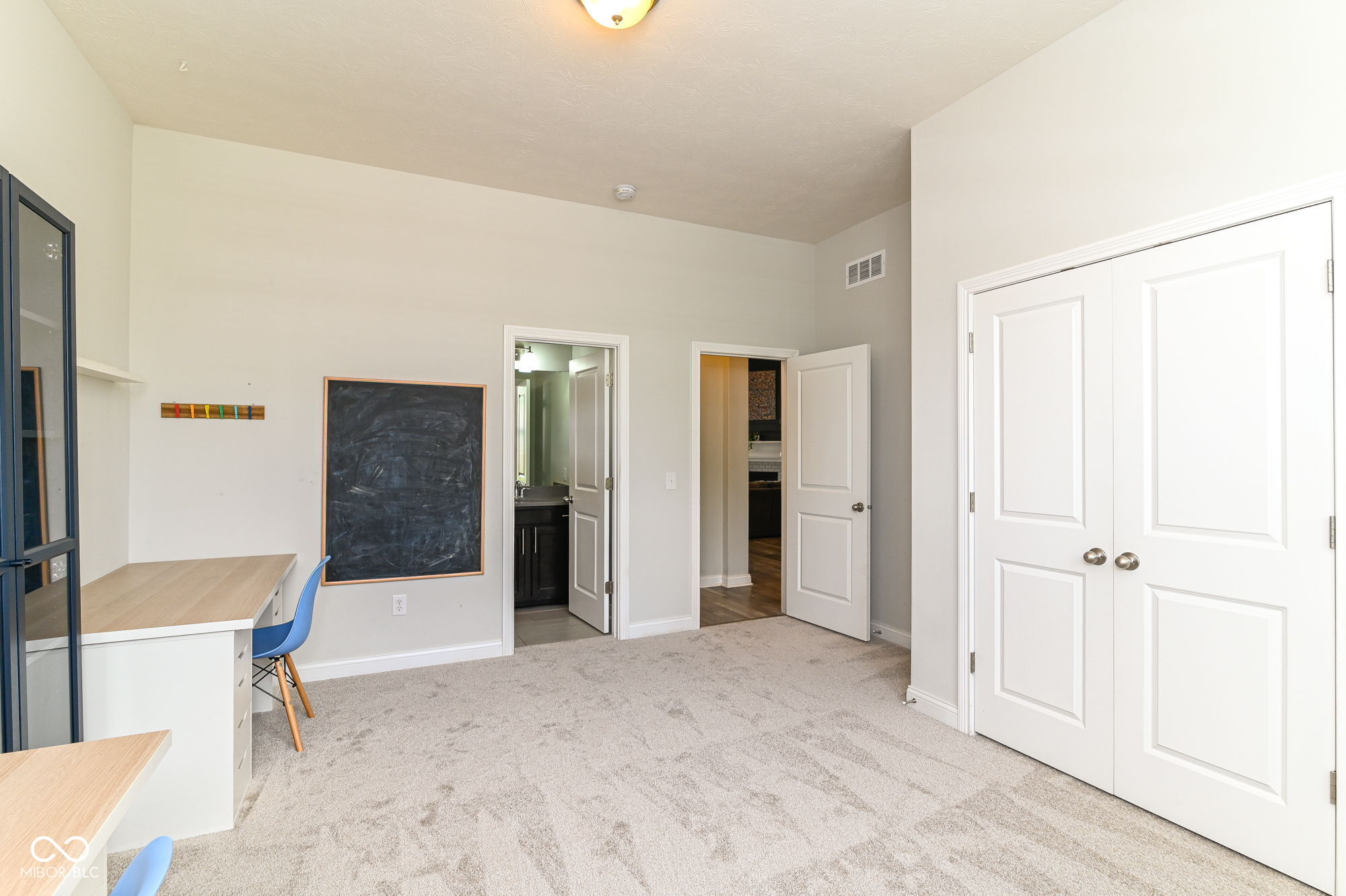 16367 Hunting Meadow Drive