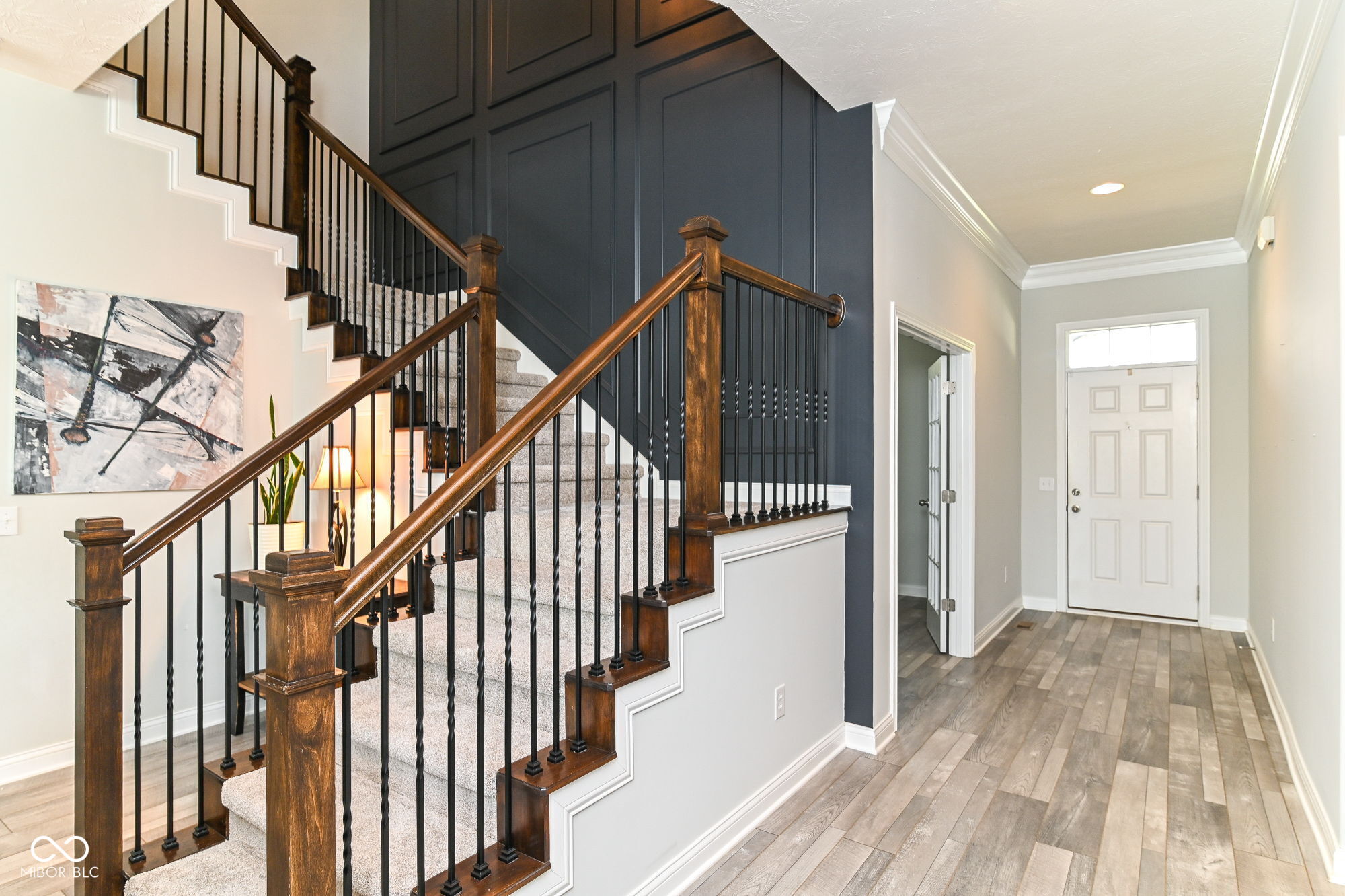 16367 Hunting Meadow Drive