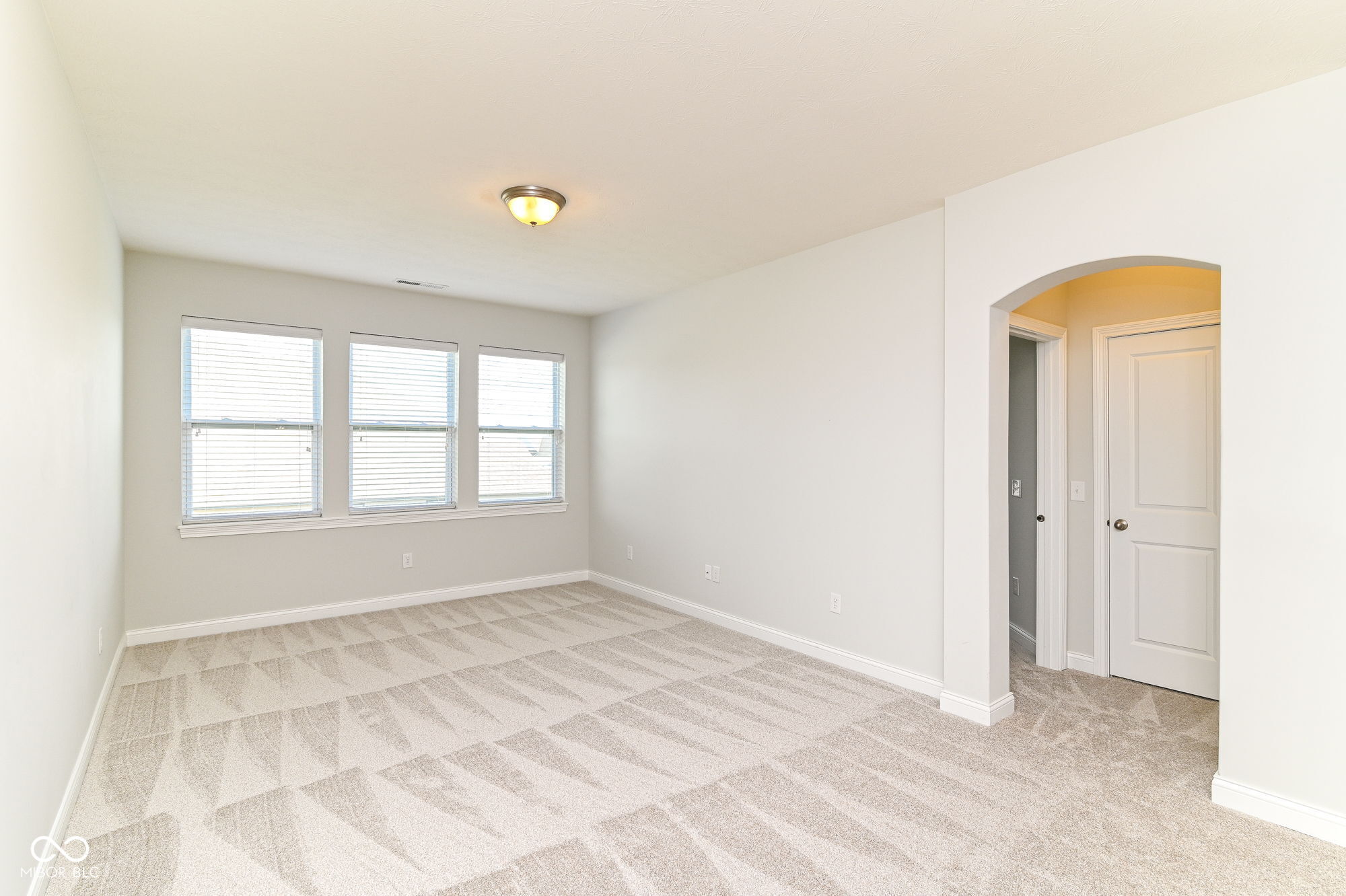 16367 Hunting Meadow Drive