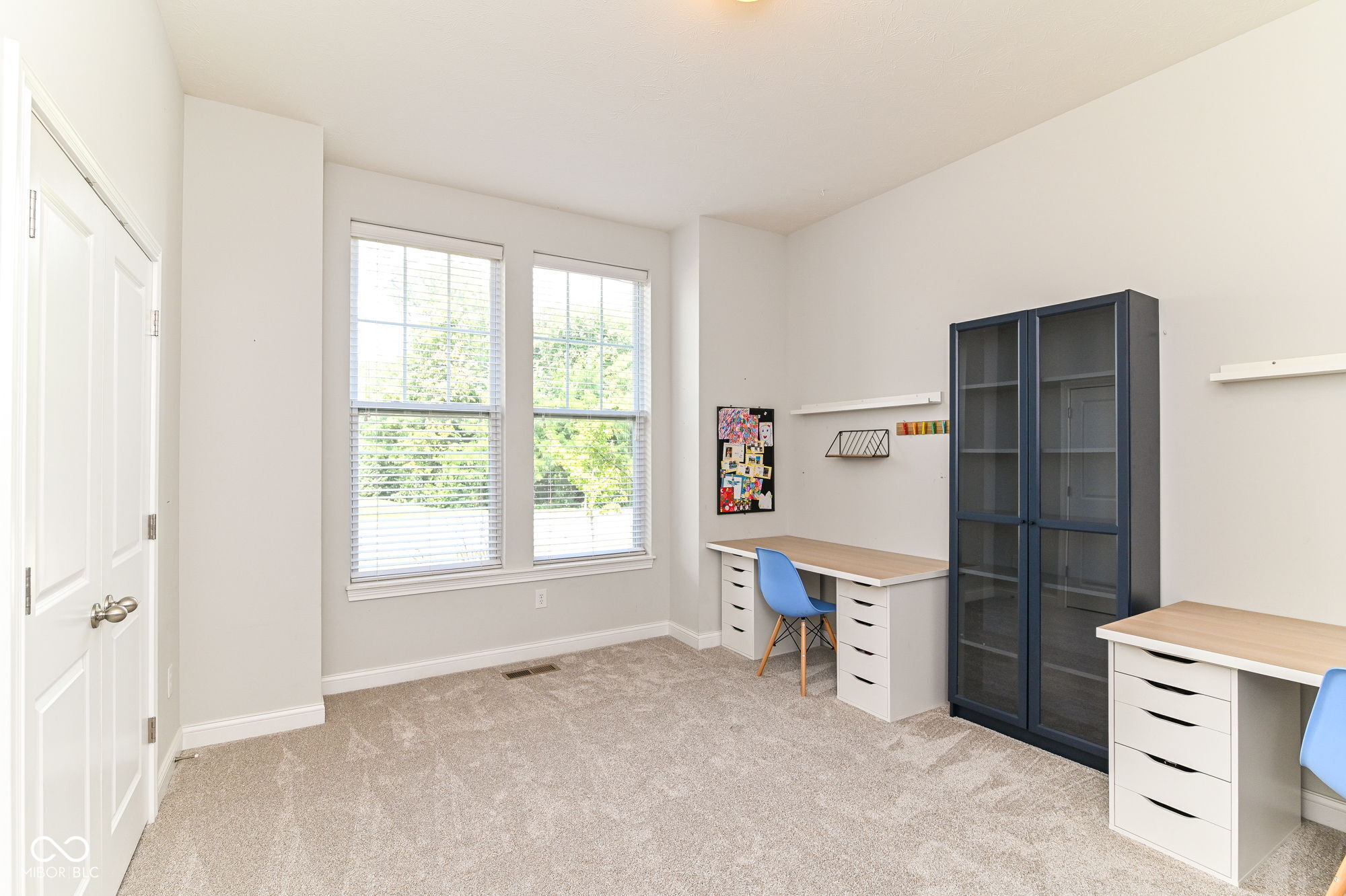 16367 Hunting Meadow Drive