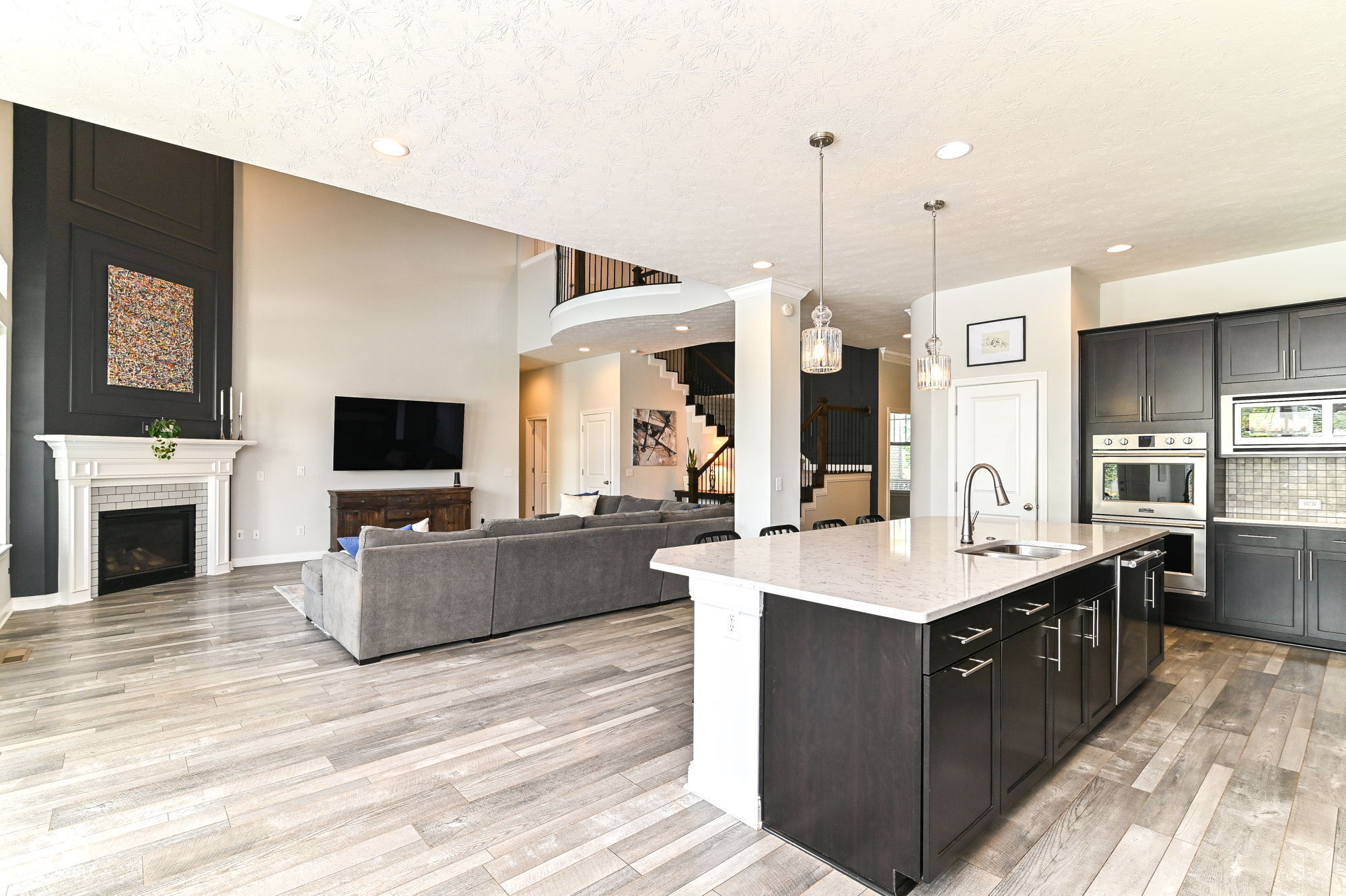 16367 Hunting Meadow Drive