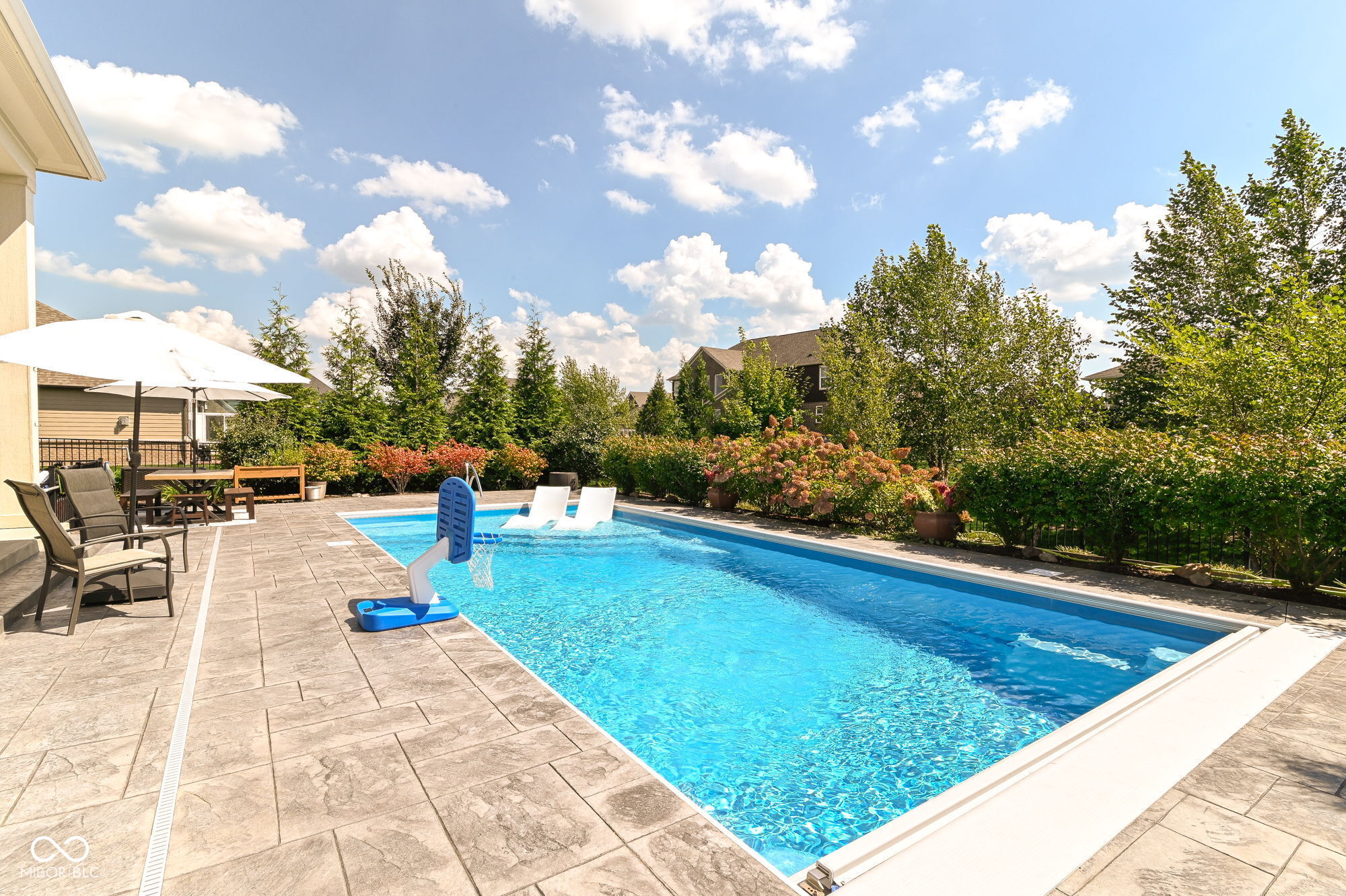 16367 Hunting Meadow Drive