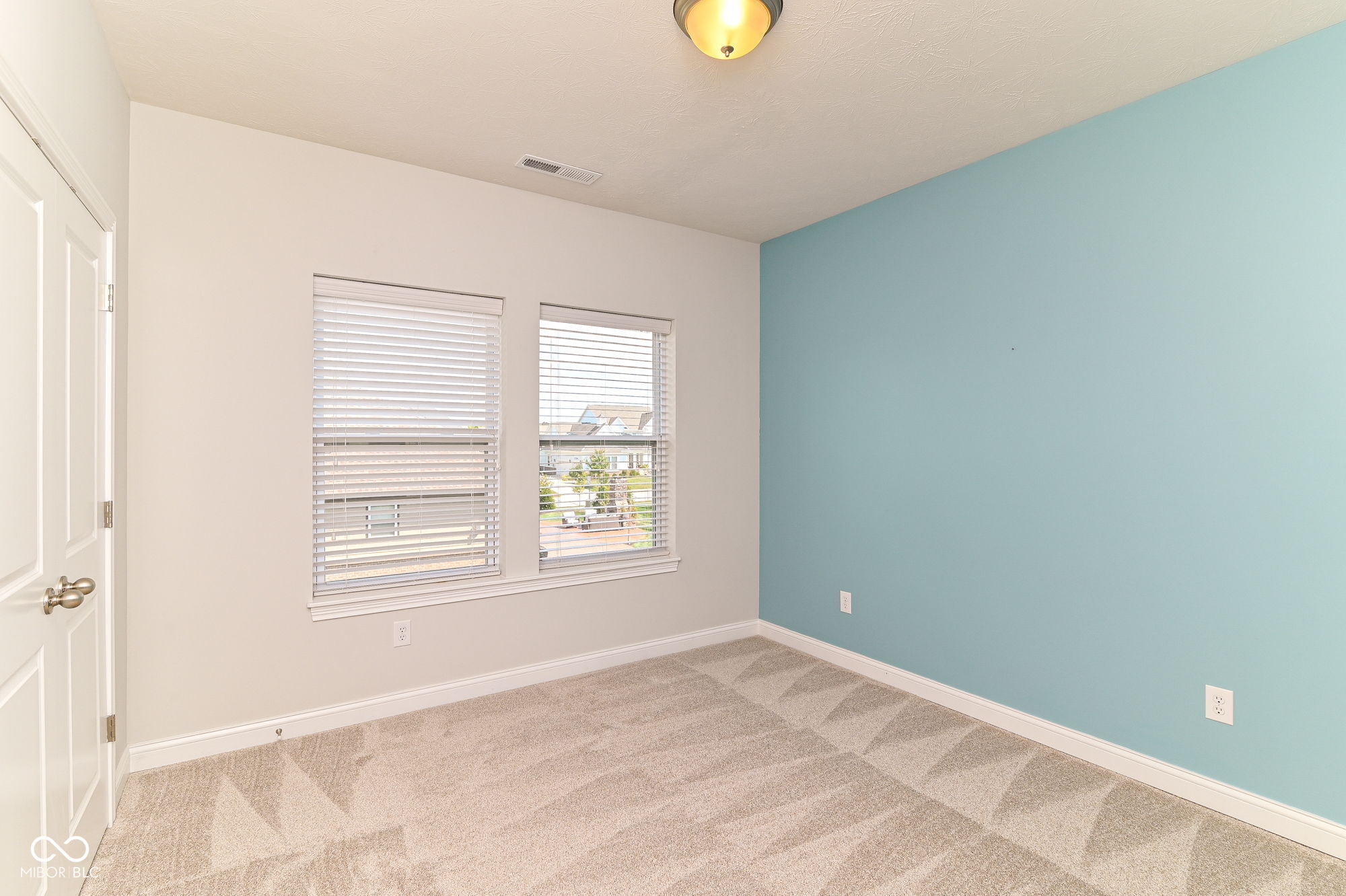 16367 Hunting Meadow Drive