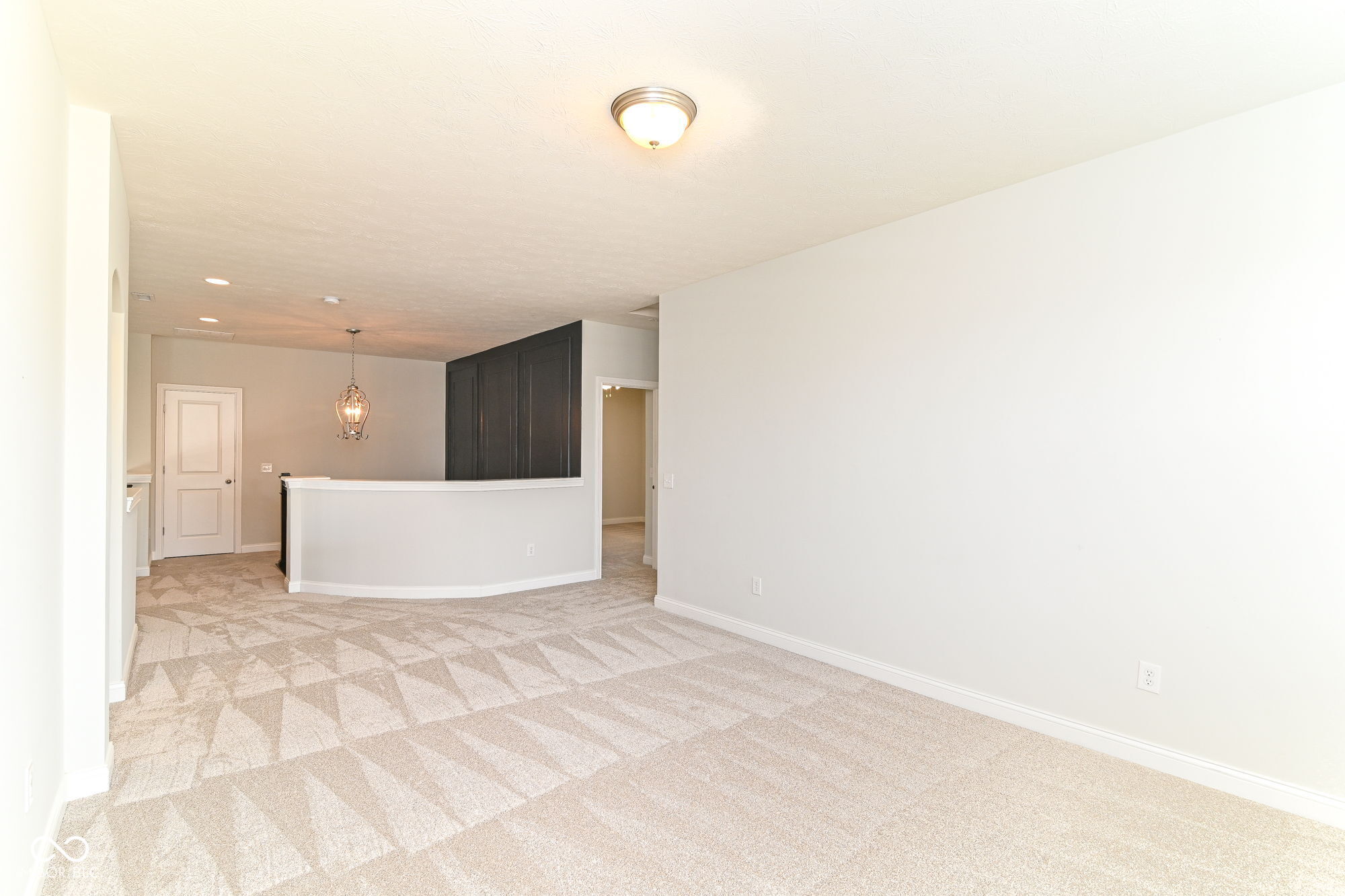 16367 Hunting Meadow Drive
