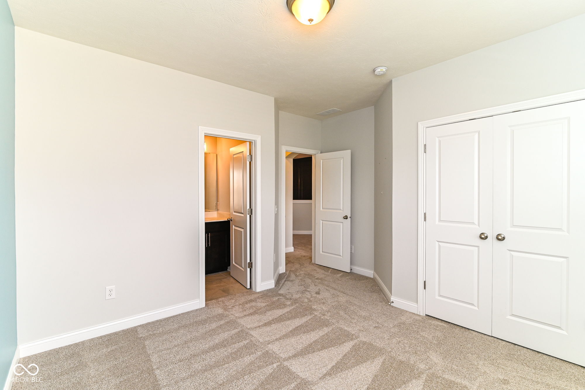 16367 Hunting Meadow Drive