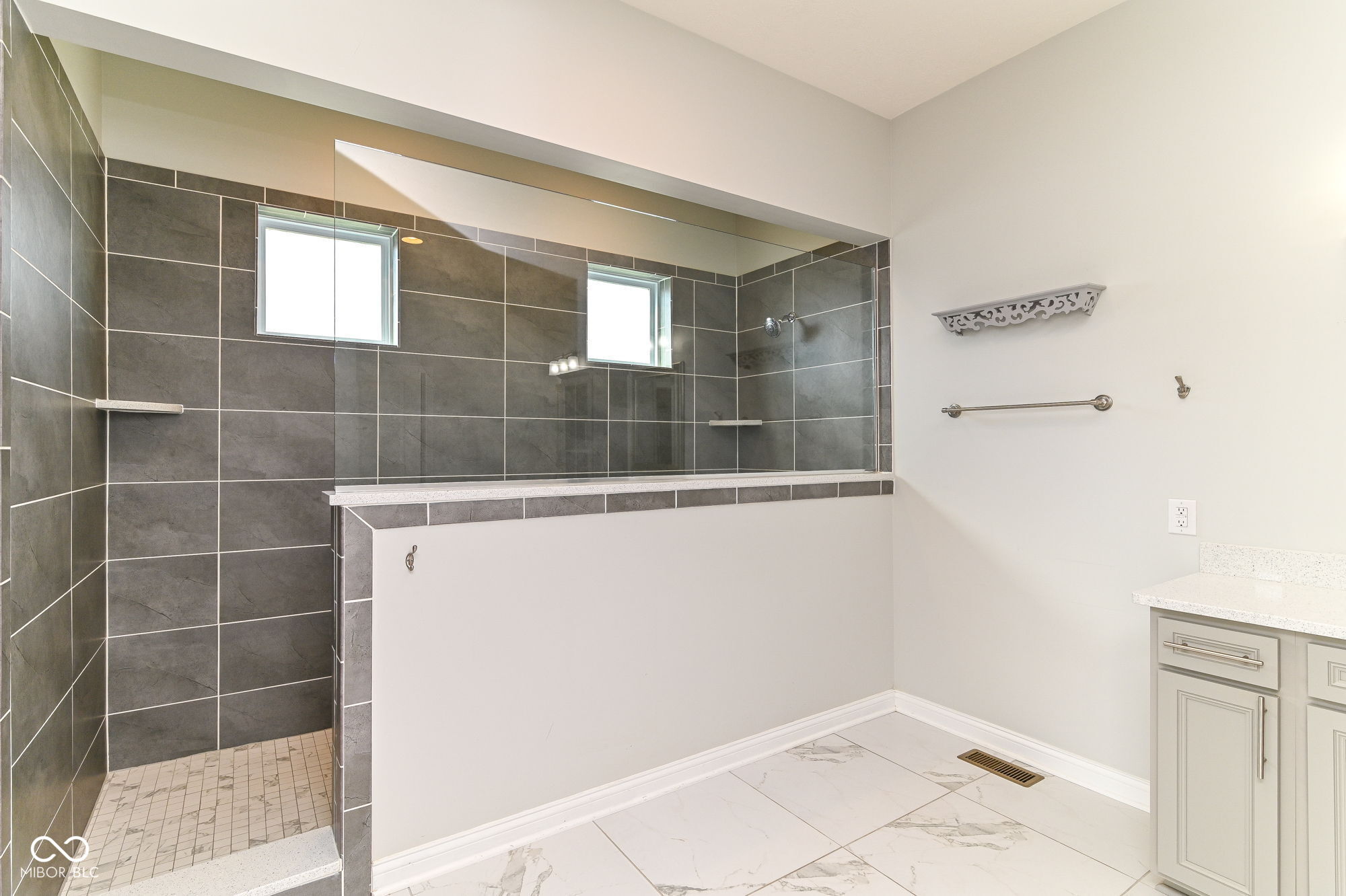 16367 Hunting Meadow Drive
