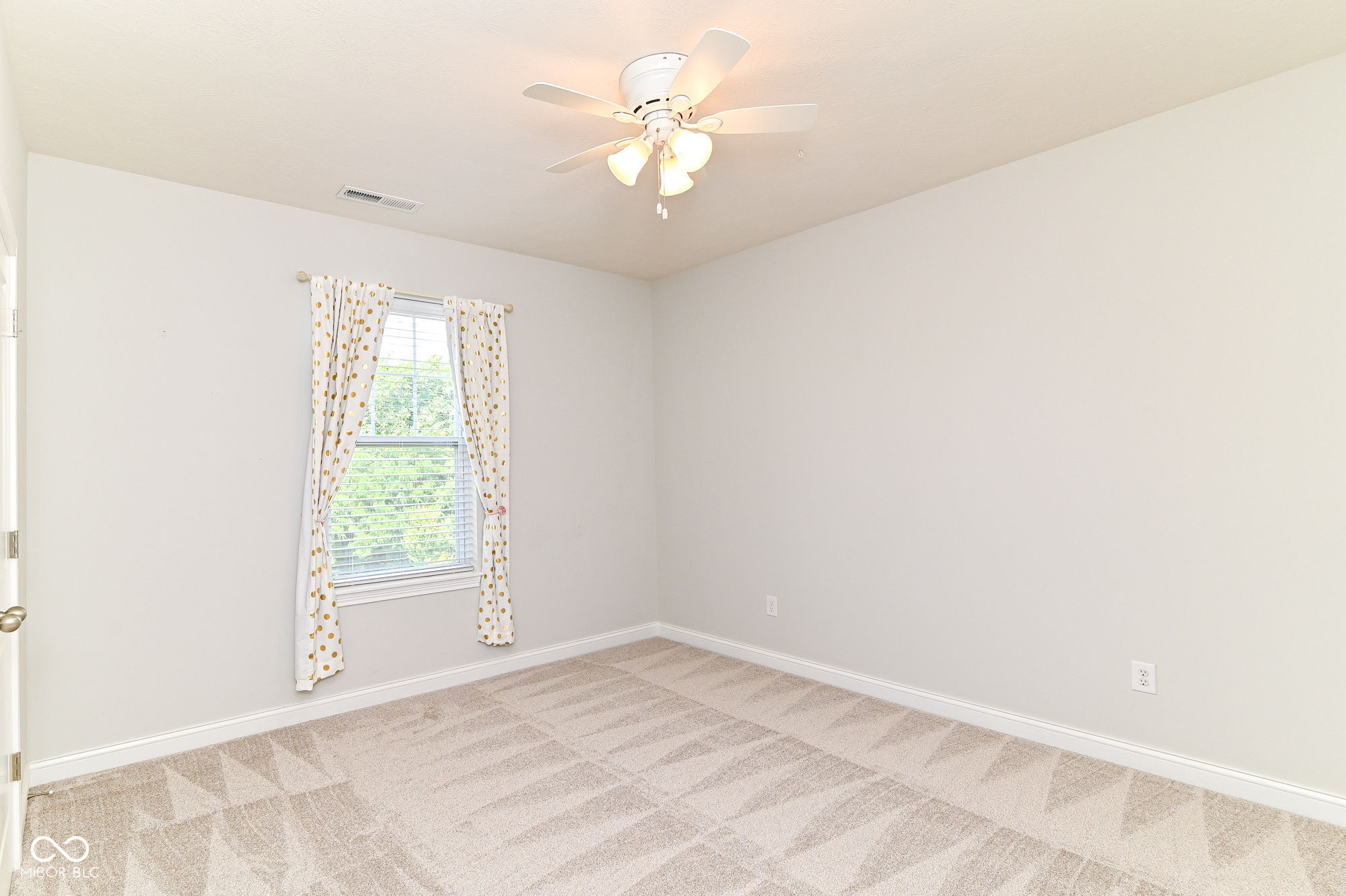 16367 Hunting Meadow Drive