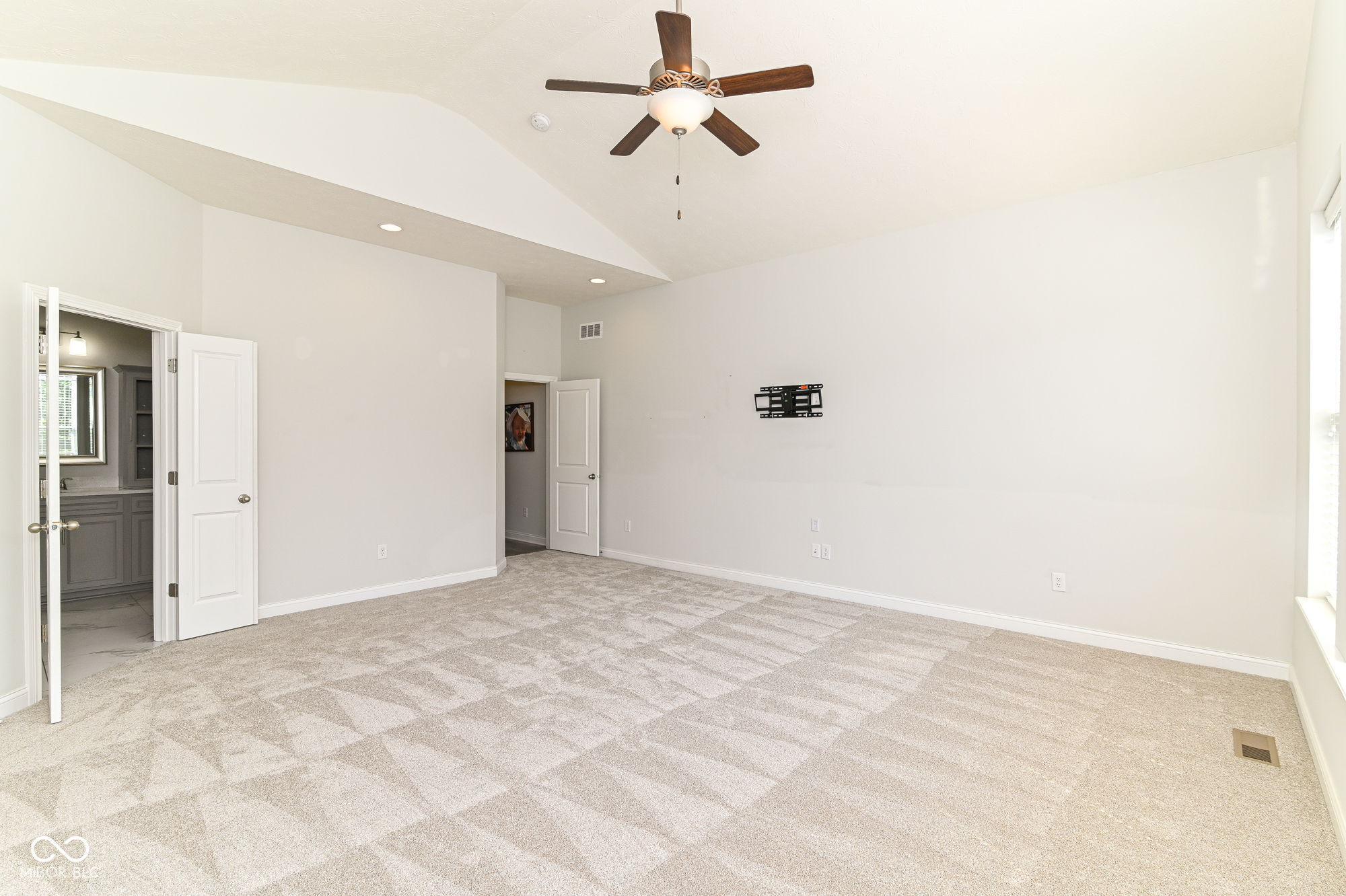 16367 Hunting Meadow Drive