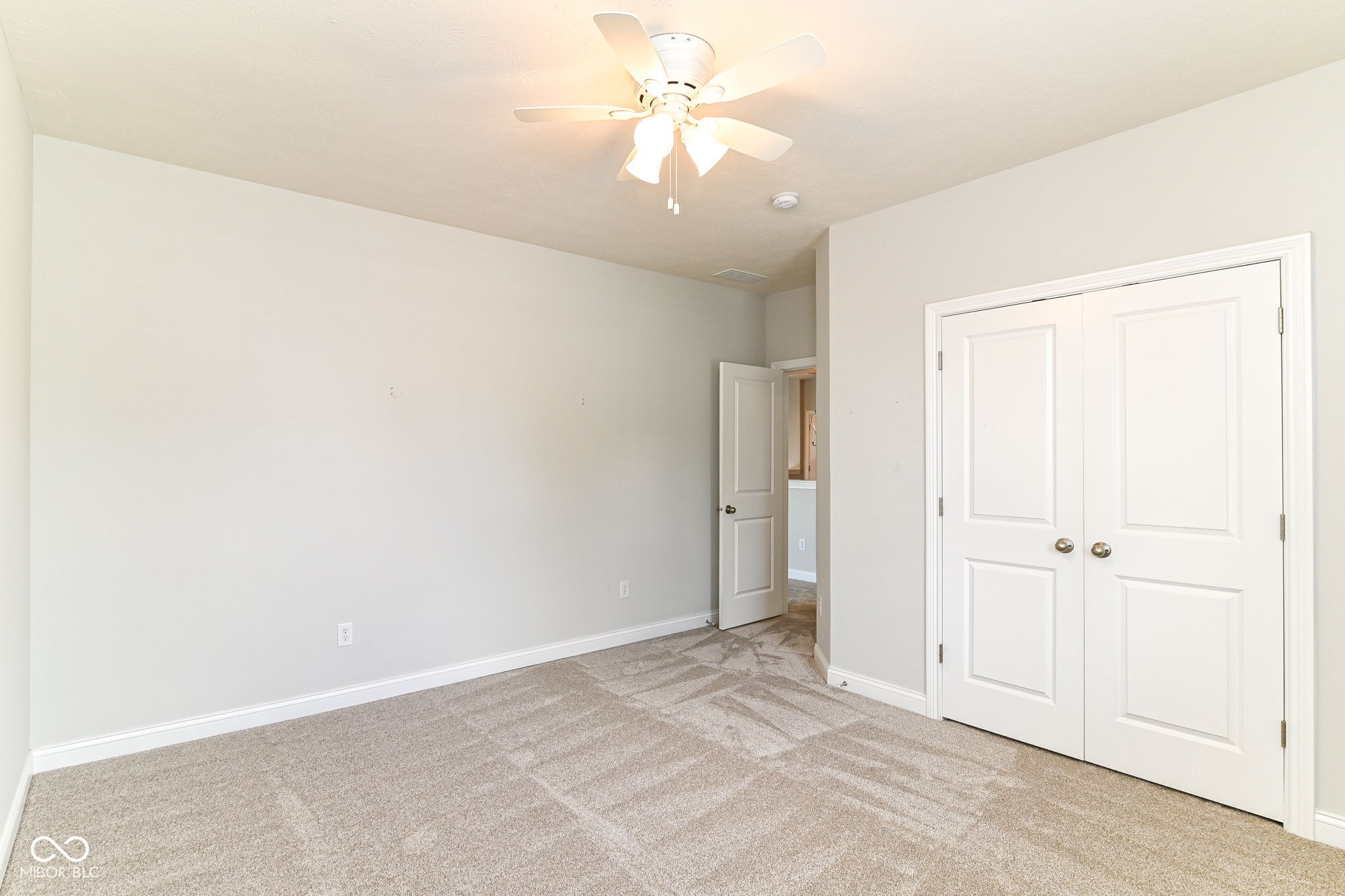 16367 Hunting Meadow Drive