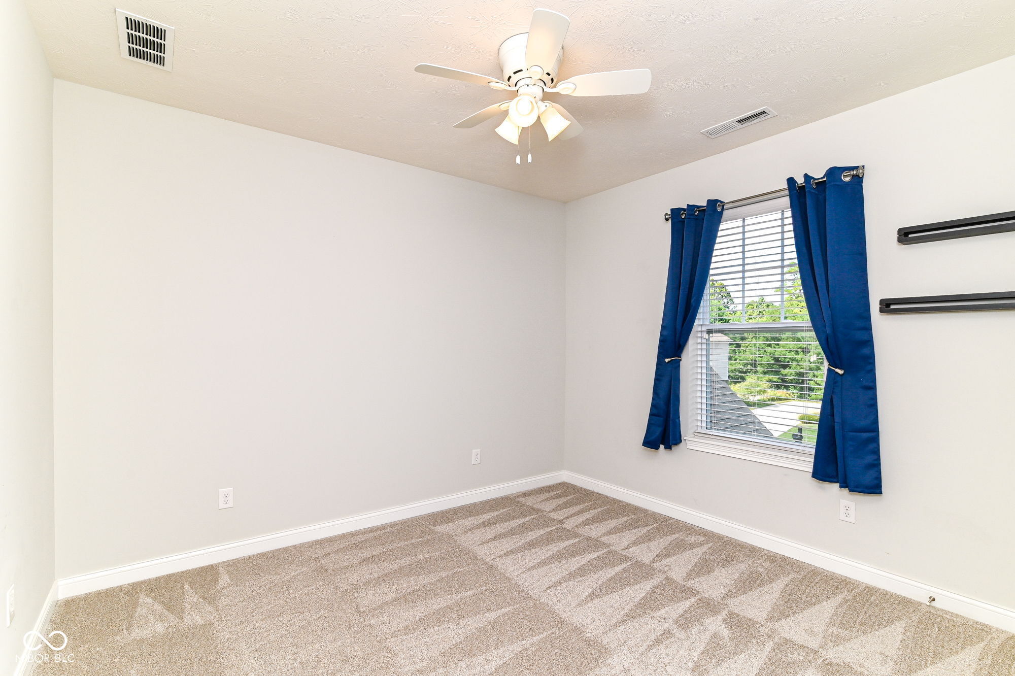16367 Hunting Meadow Drive