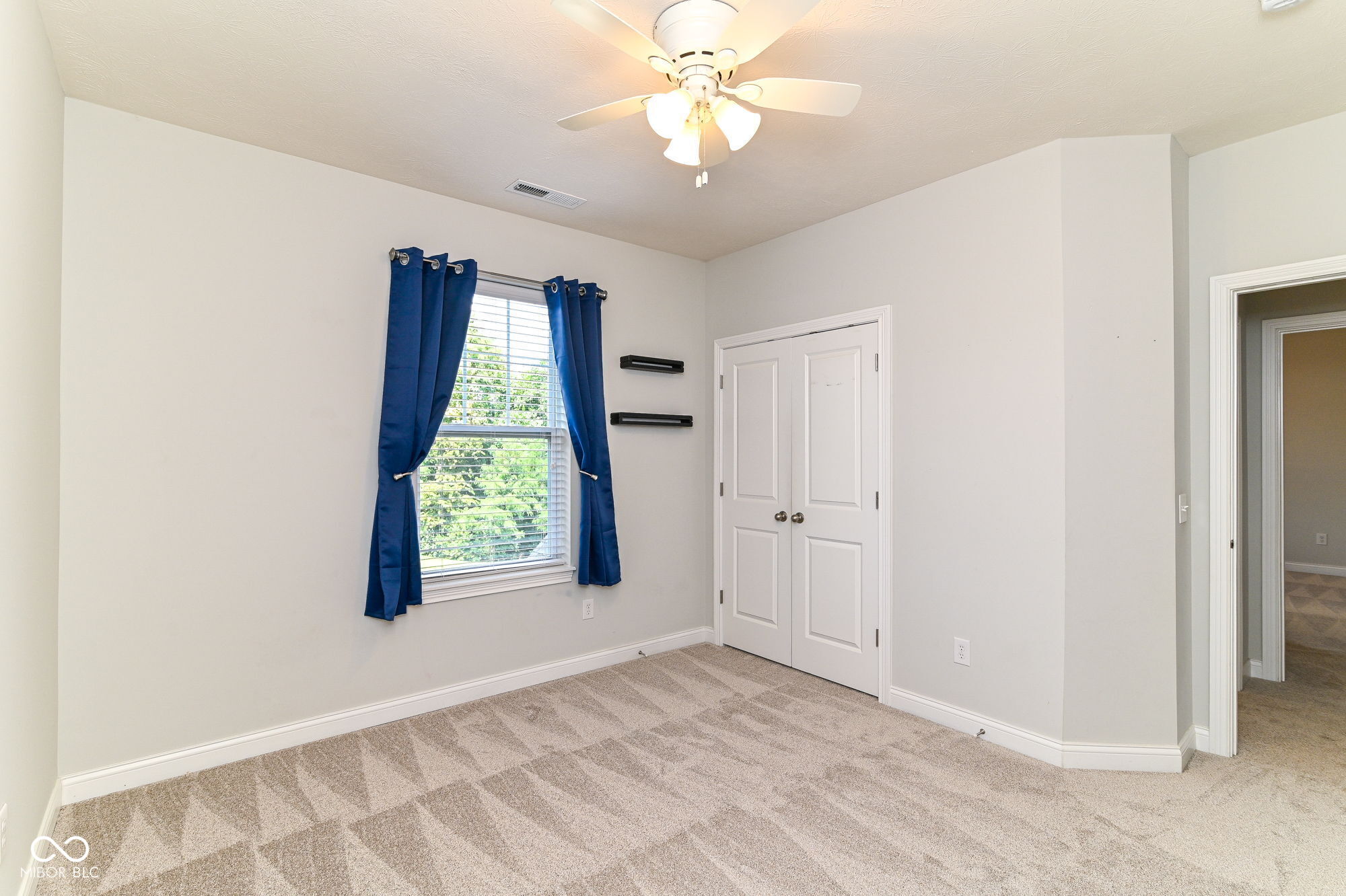 16367 Hunting Meadow Drive