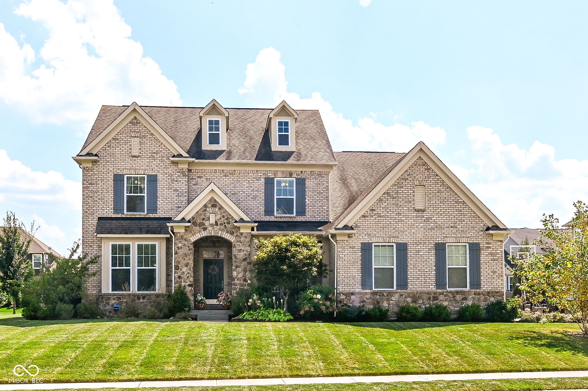 16367 Hunting Meadow Drive