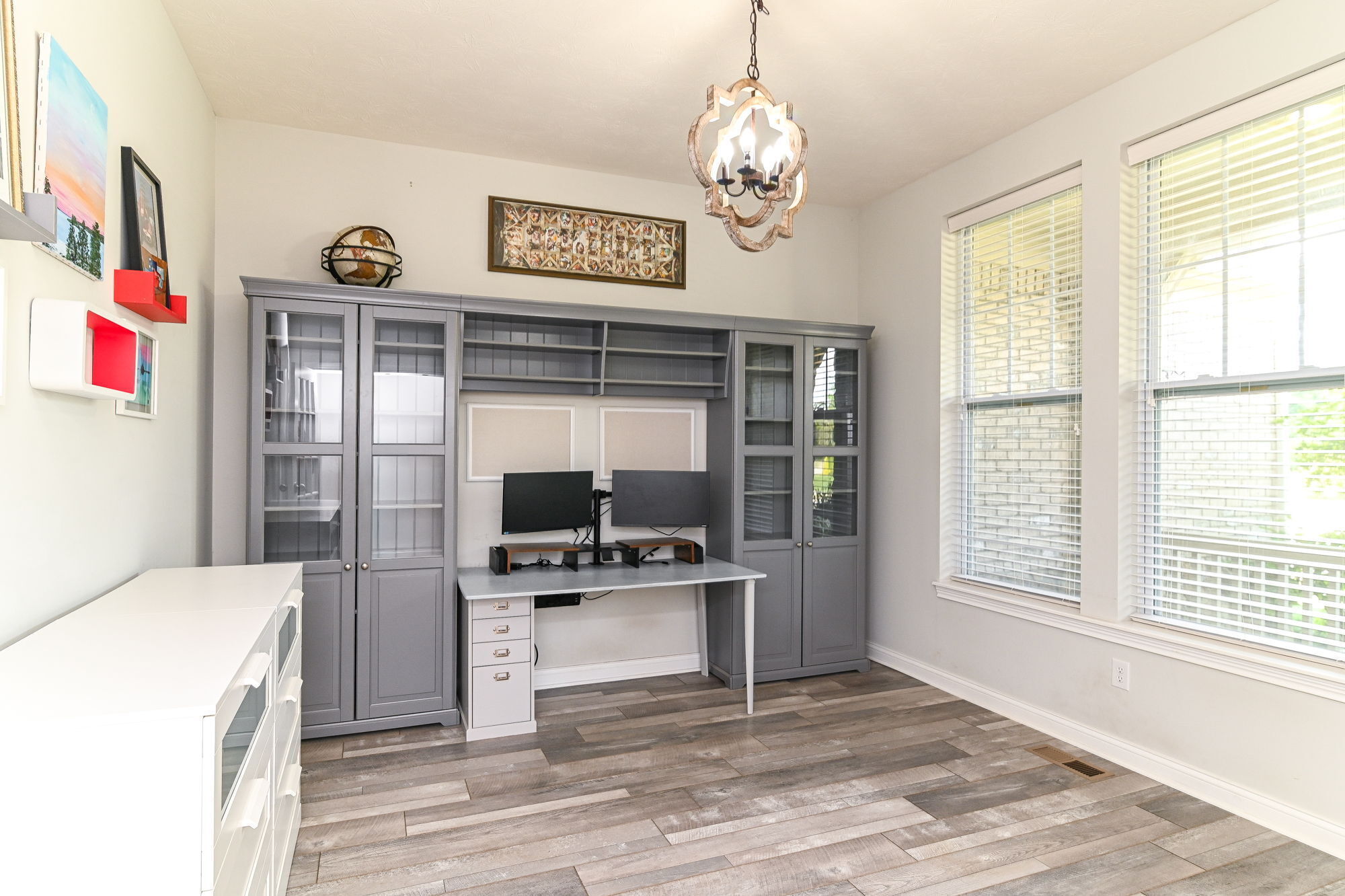 16367 Hunting Meadow Drive