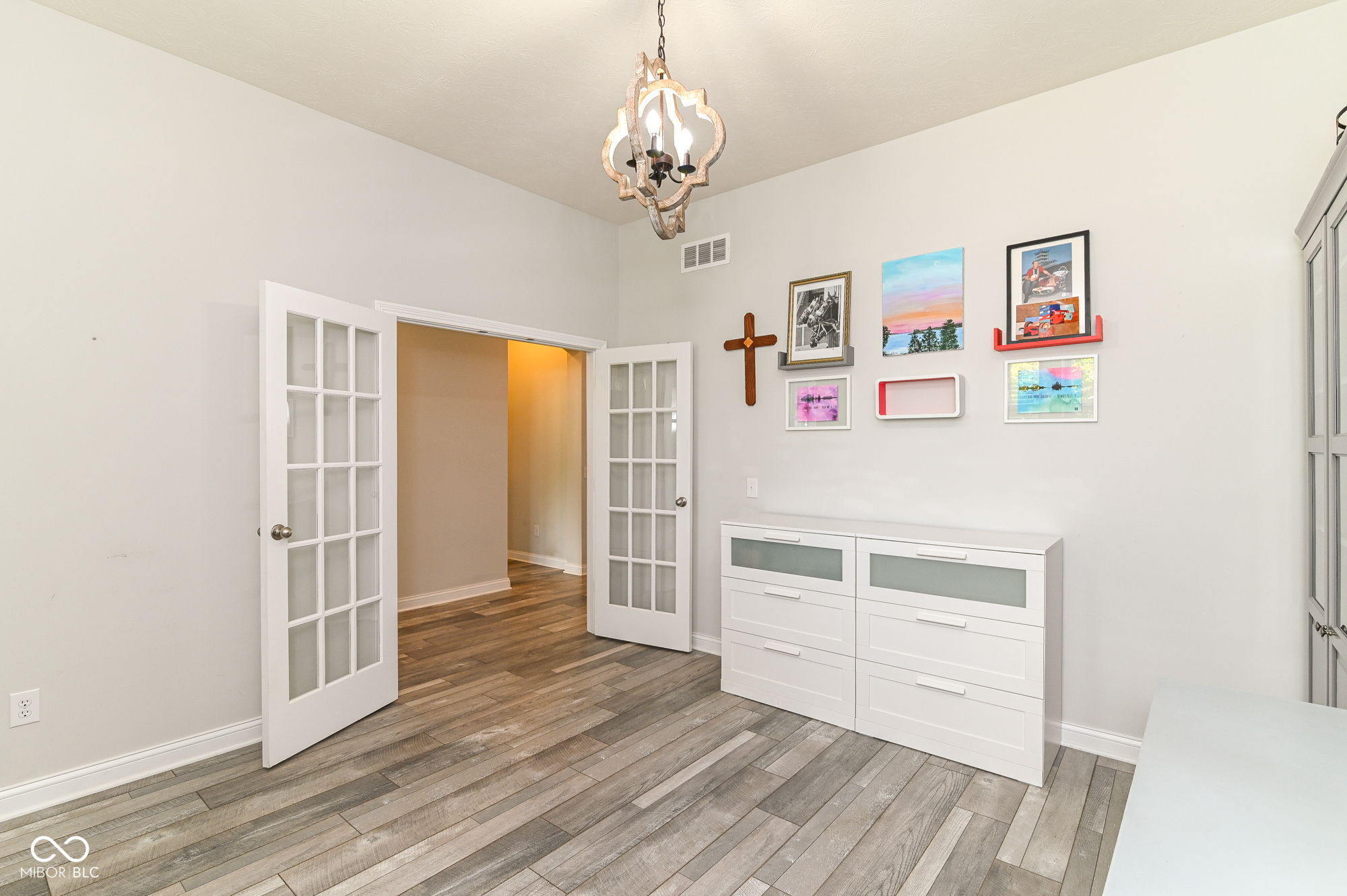16367 Hunting Meadow Drive