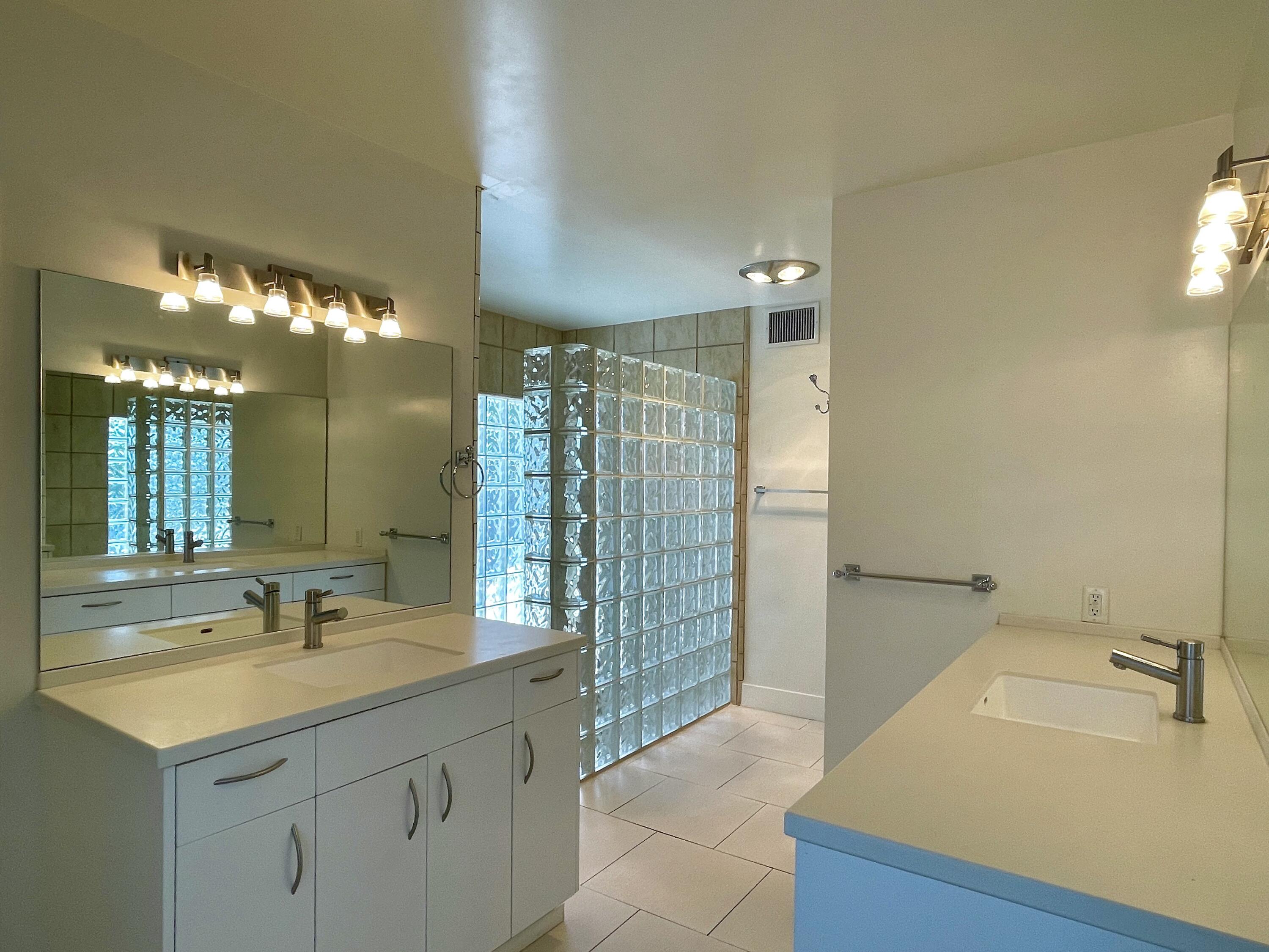70480 Mottle CIR