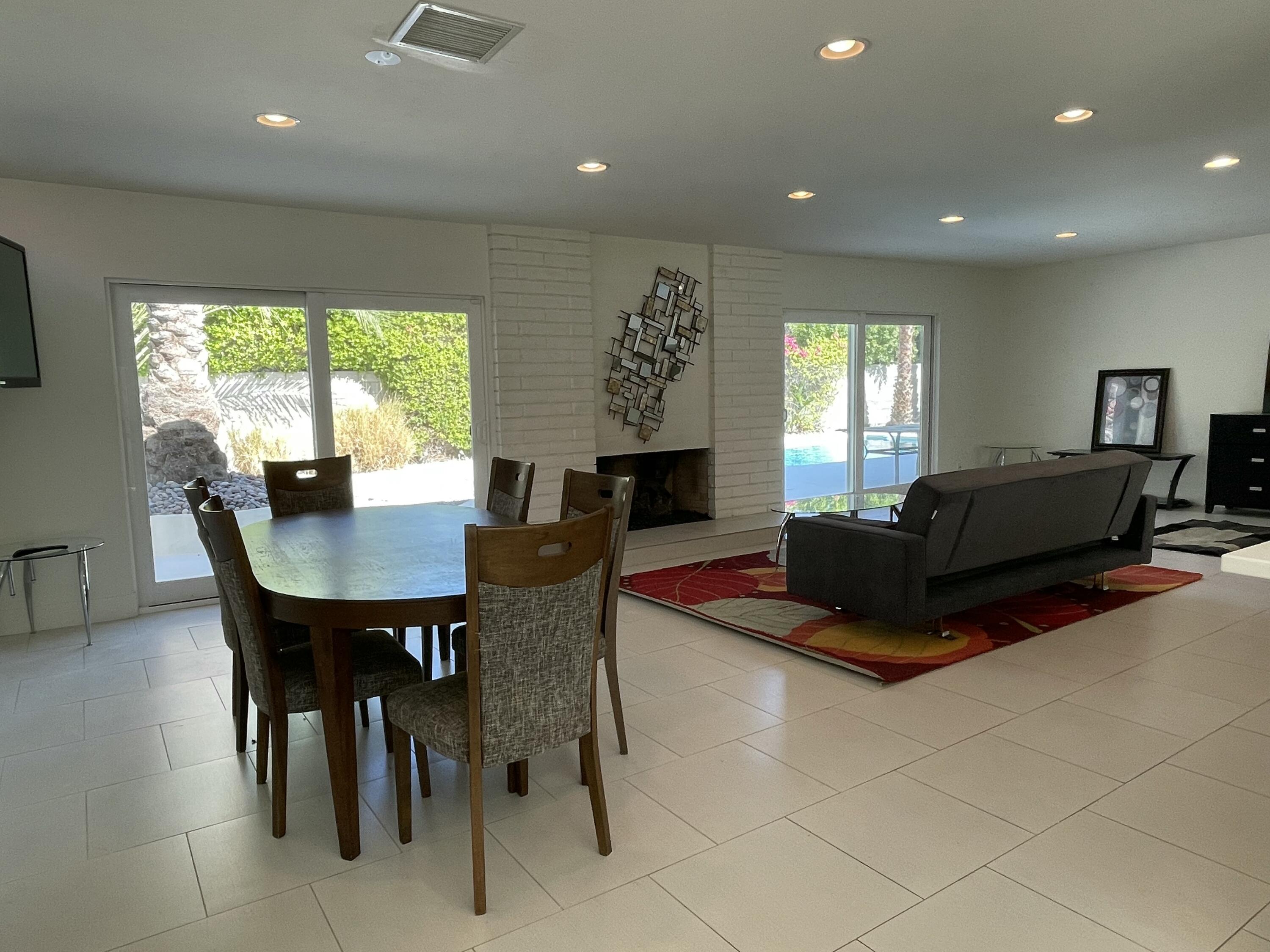 70480 Mottle CIR