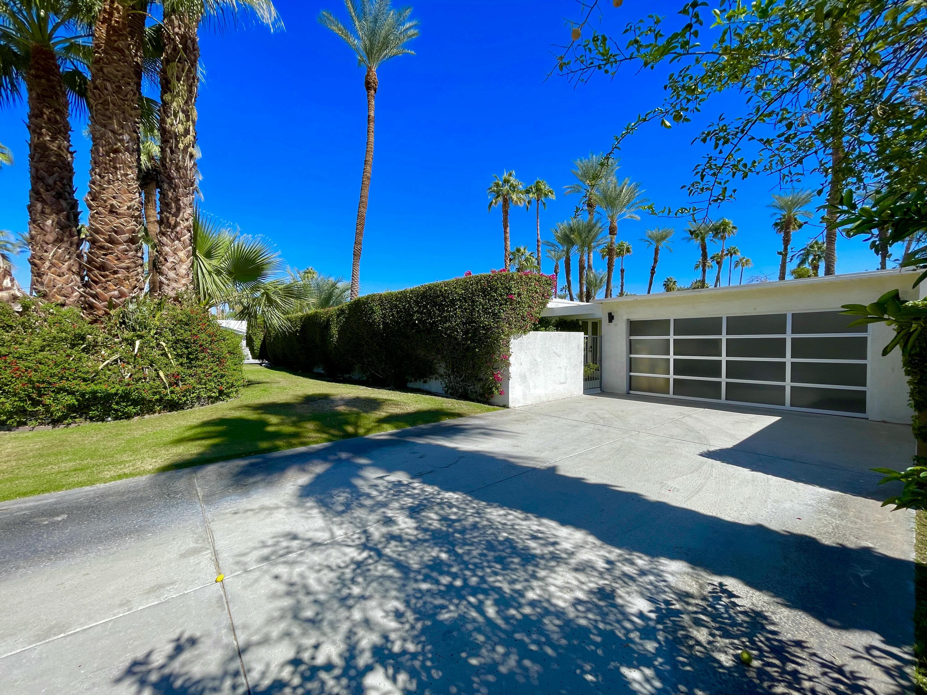 70480 Mottle CIR