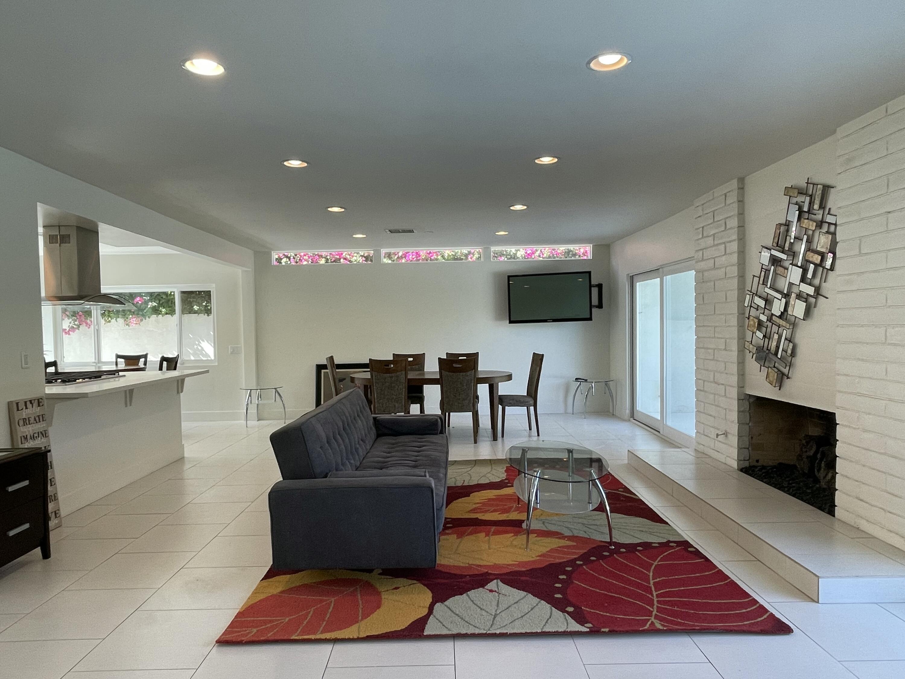 70480 Mottle CIR
