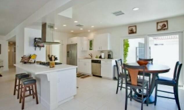 70480 Mottle CIR
