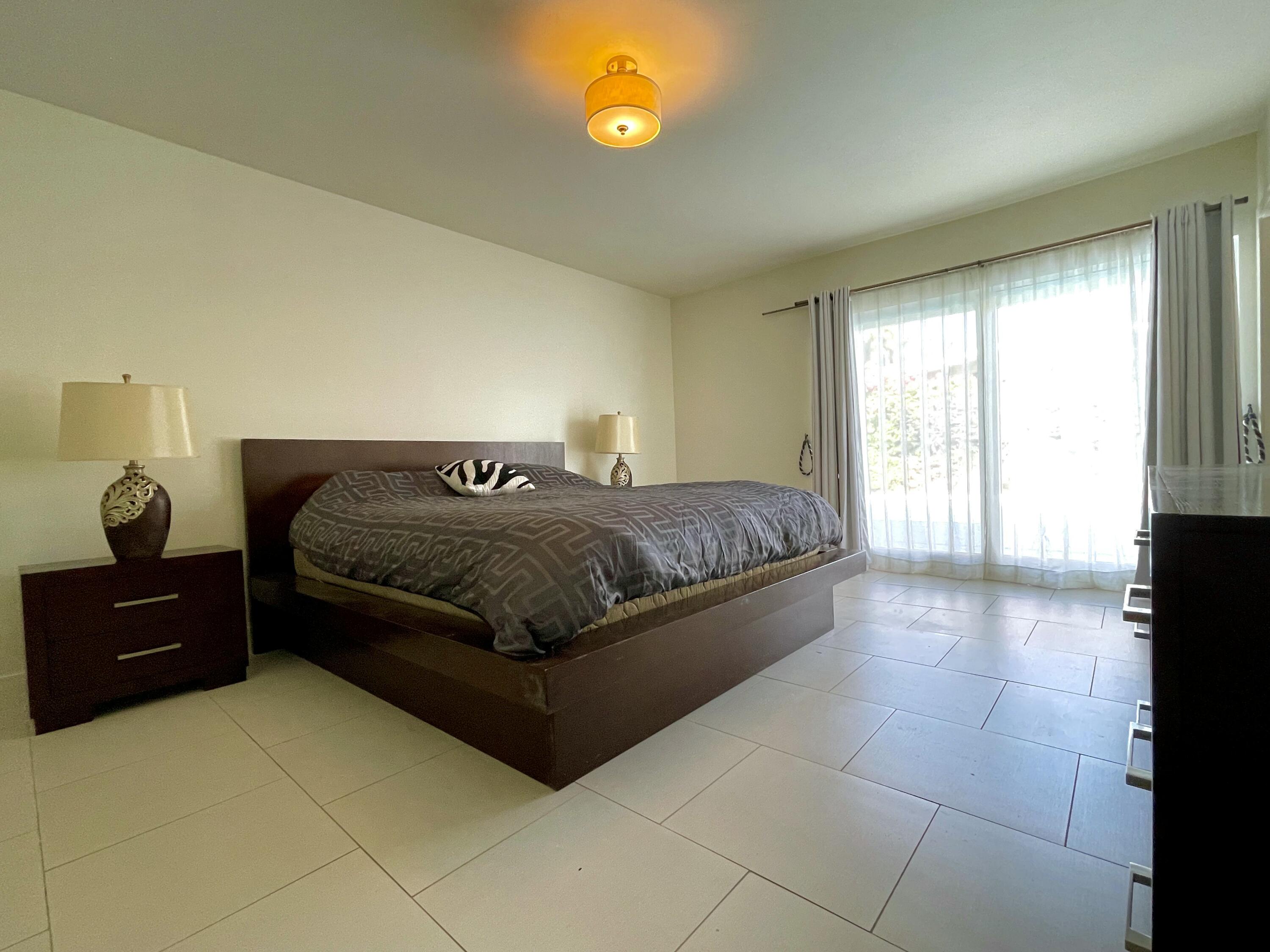 70480 Mottle CIR