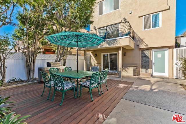 11 19Th Ave Unit: 2