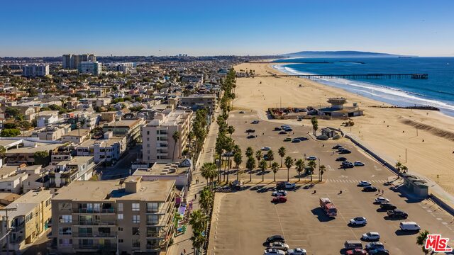 11 19Th Ave Unit: 2
