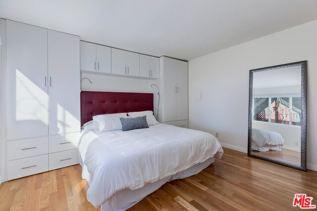 11 19Th Ave Unit: 2