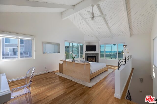 11 19Th Ave Unit: 2