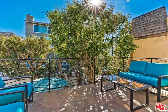 11 19Th Ave Unit: 2