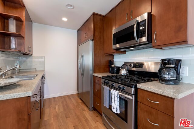 11 19Th Ave Unit: 2