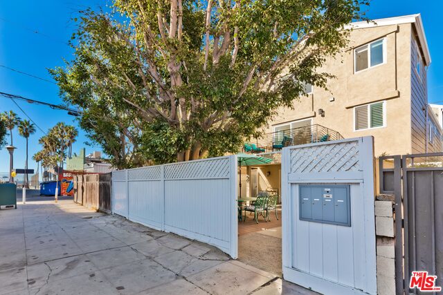 11 19Th Ave Unit: 2
