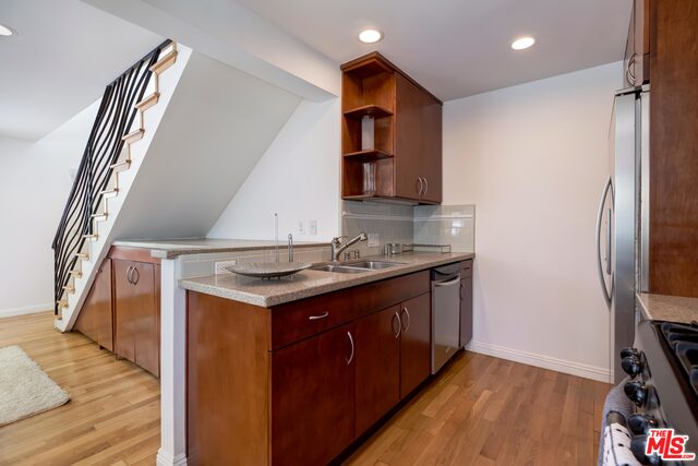 11 19Th Ave Unit: 2