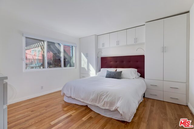 11 19Th Ave Unit: 2