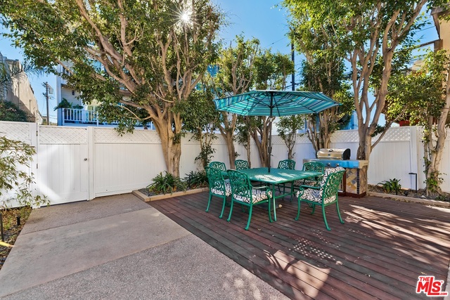 11 19Th Ave Unit: 2