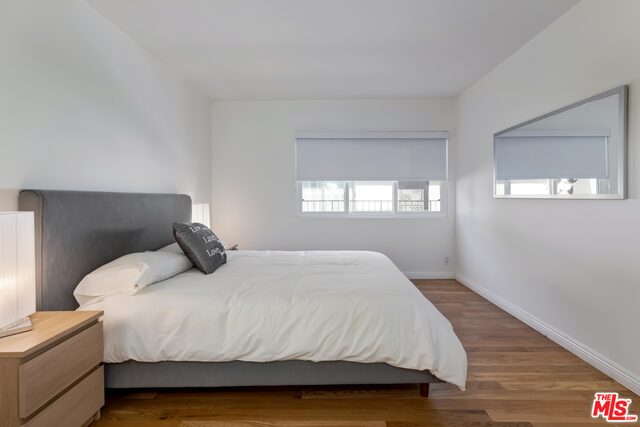 11 19Th Ave Unit: 2