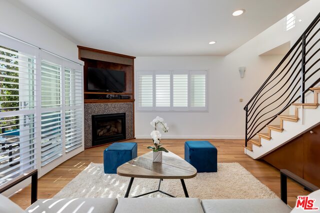 11 19Th Ave Unit: 2