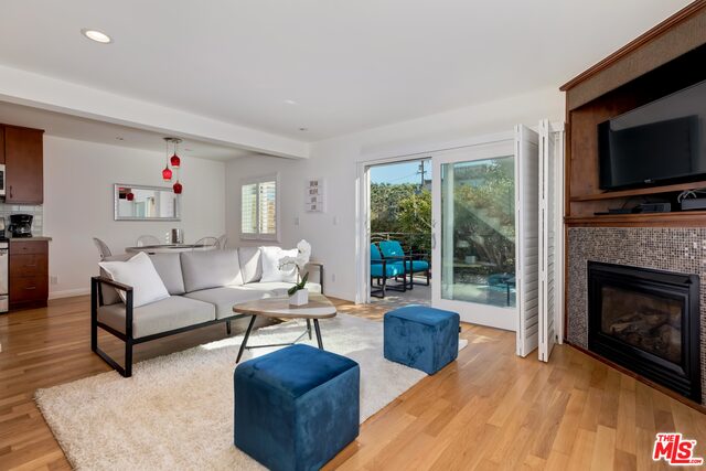 11 19Th Ave Unit: 2
