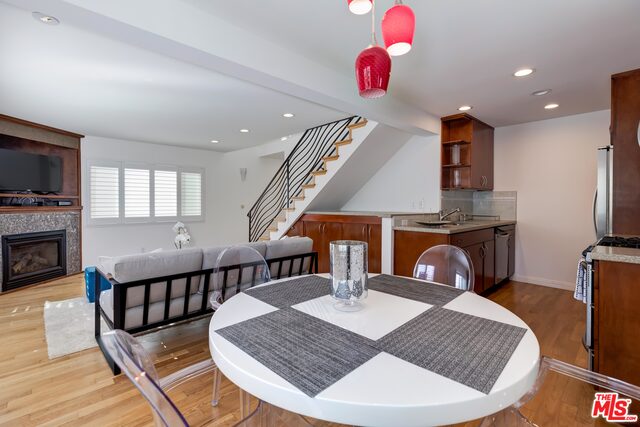 11 19Th Ave Unit: 2