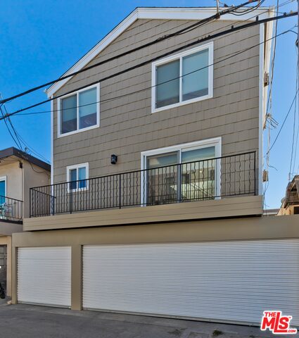 11 19Th Ave Unit: 2