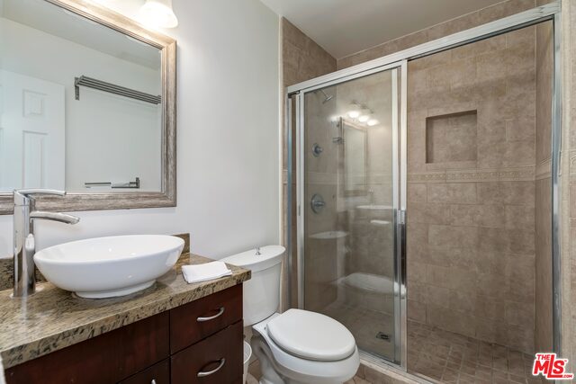 11 19Th Ave Unit: 2