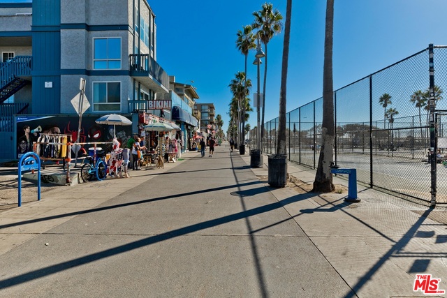 11 19Th Ave Unit: 2