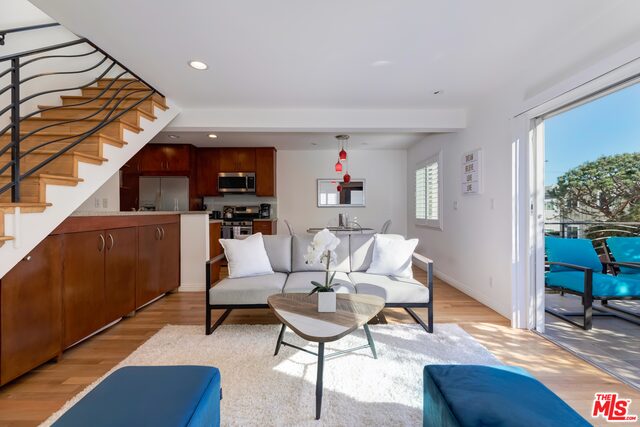 11 19Th Ave Unit: 2
