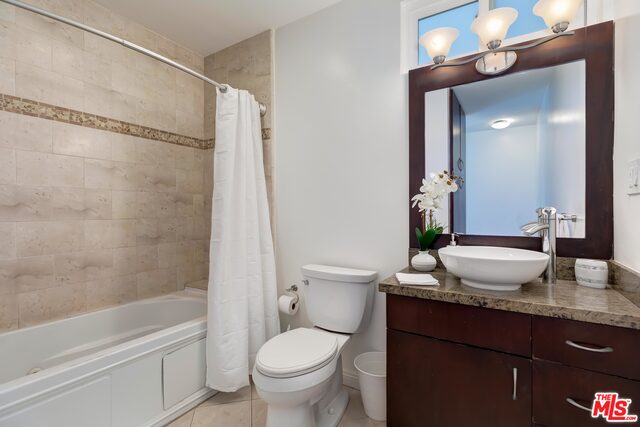 11 19Th Ave Unit: 2