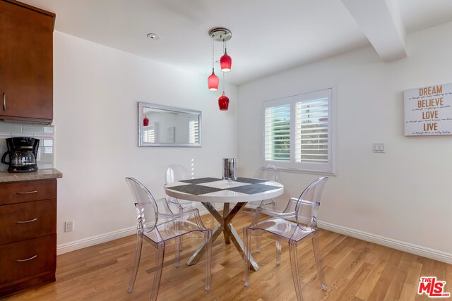 11 19Th Ave Unit: 2