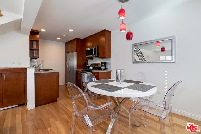 11 19Th Ave Unit: 2