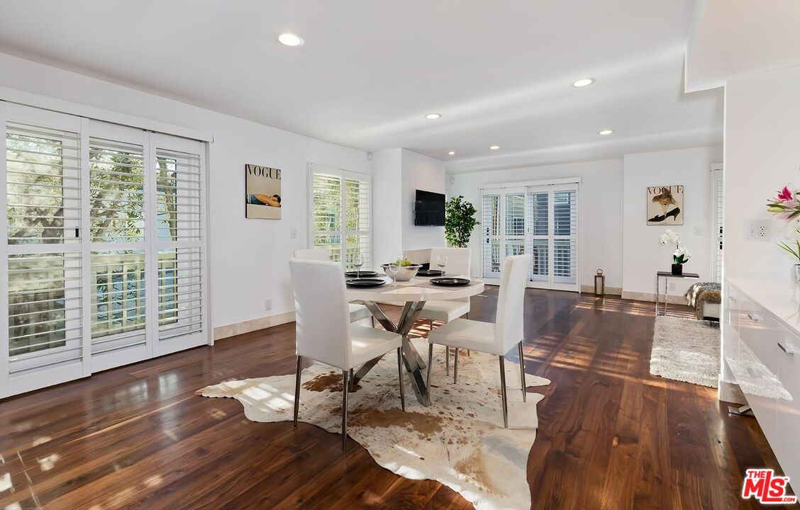 17 20TH AVE Unit: B
