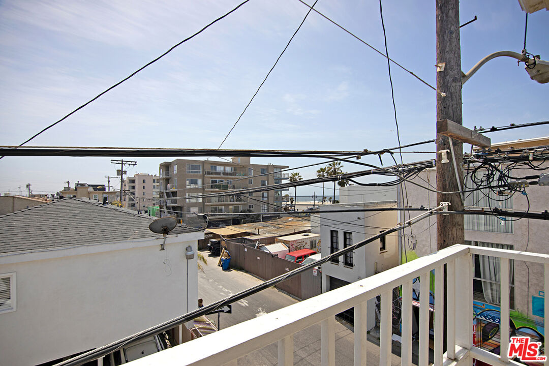 10 19th Ave Unit: 5