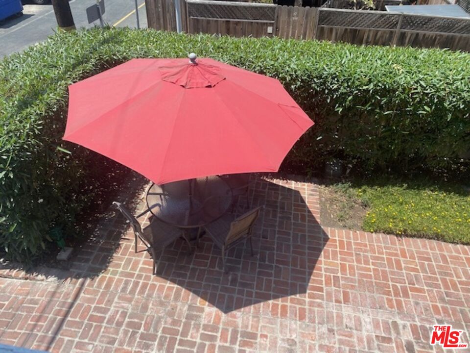10 19th Ave Unit: 5