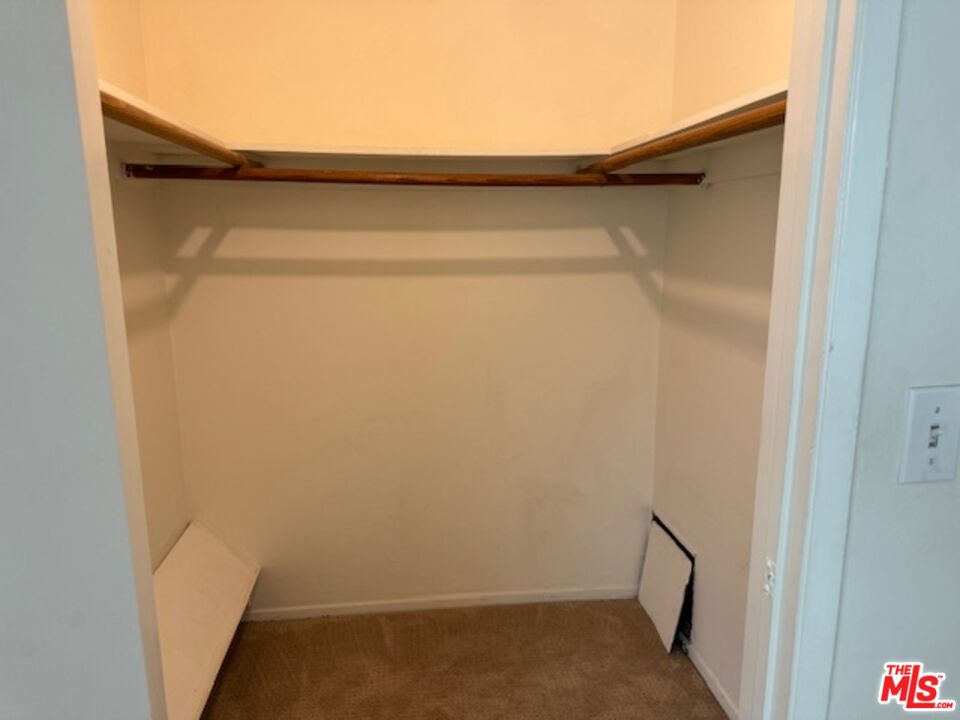 10 19th Ave Unit: 5
