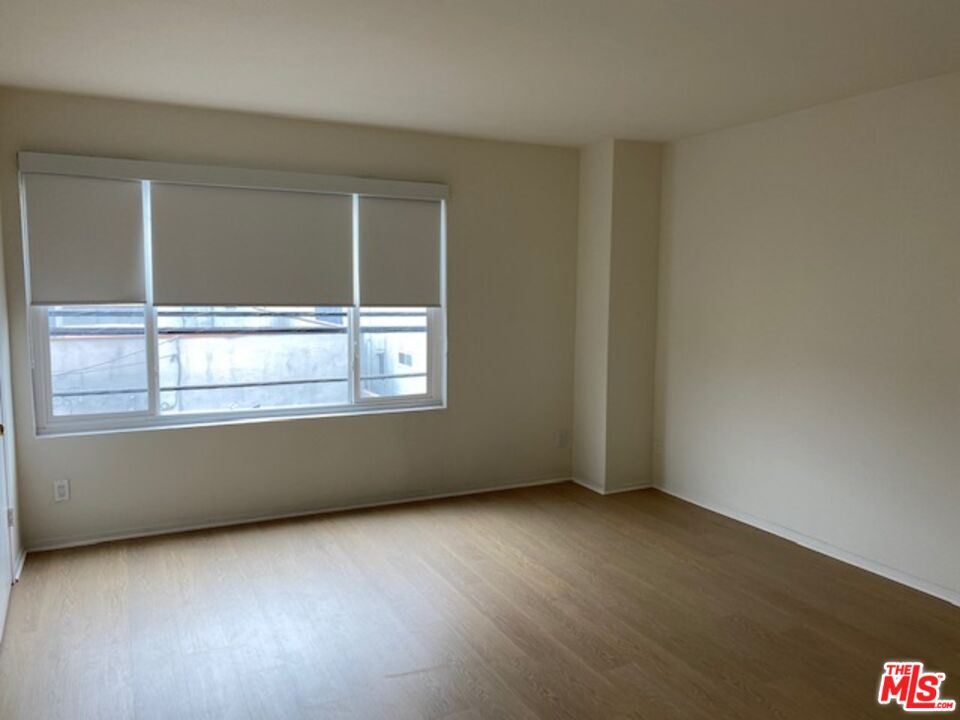 10 19th Ave Unit: 5